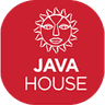 Java House