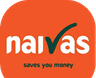 Naivas